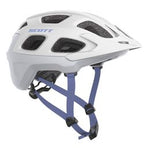 Scott Vivo Plus (CE) Helmet