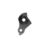 SRAM Universal Derailleur Hanger Aluminum, Black