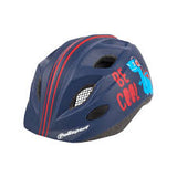 Polisport Jnr. Helmet