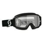 SCOTT Primal Clear Goggles