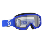 SCOTT Primal Clear Goggles