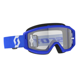 scott primal goggles SCOTT Primal Clear Goggles – Fatbike Adventures Store