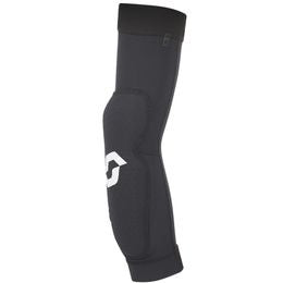 SCOTT Mission Evo Elbow Pads