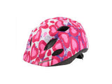 Polisport Jnr. Helmet