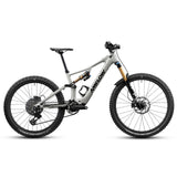 Amflow PX Carbon