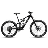 Amflow PX Carbon