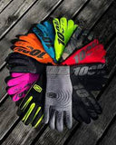 100% Brisker Cold Weather Glove