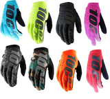 100% Brisker Cold Weather Glove