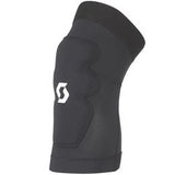 SCOTT Mission Evo Junior Knee Pads