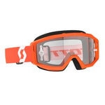 SCOTT Primal Clear Goggles