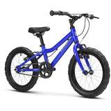 Ridgeback MX Range
