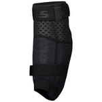 SCOTT Softcon Junior Knee Guards