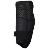 SCOTT Softcon Junior Knee Guards