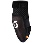 SCOTT Softcon Junior Knee Guards