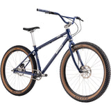 Surly Low Side