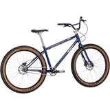 Surly Low Side