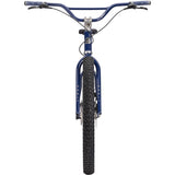 Surly Low Side
