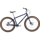 Surly Low Side