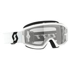 SCOTT Primal Clear Goggles