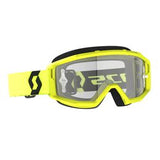 SCOTT Primal Clear Goggles