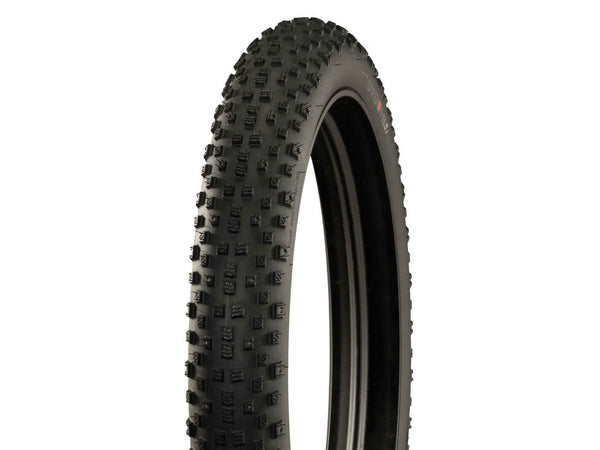Bontrager Hodag Fatbike Adventures Store
