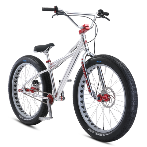 Fat ripper 29 inch sale