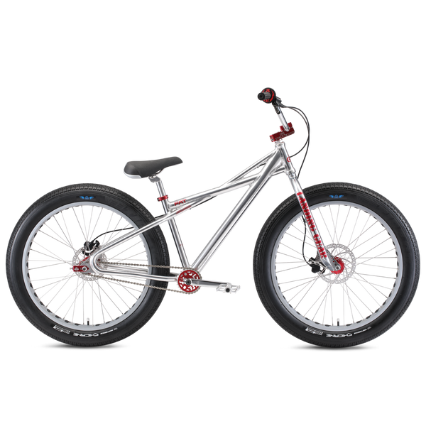Se bikes fat quad 26 outlet