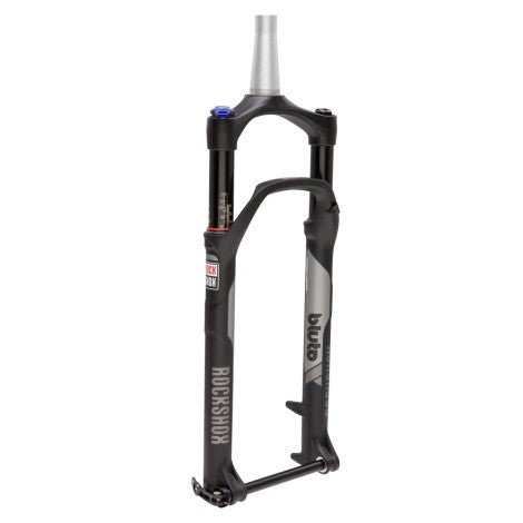 Rockshox Bluto Fatbike Fork – Fatbike Adventures Store