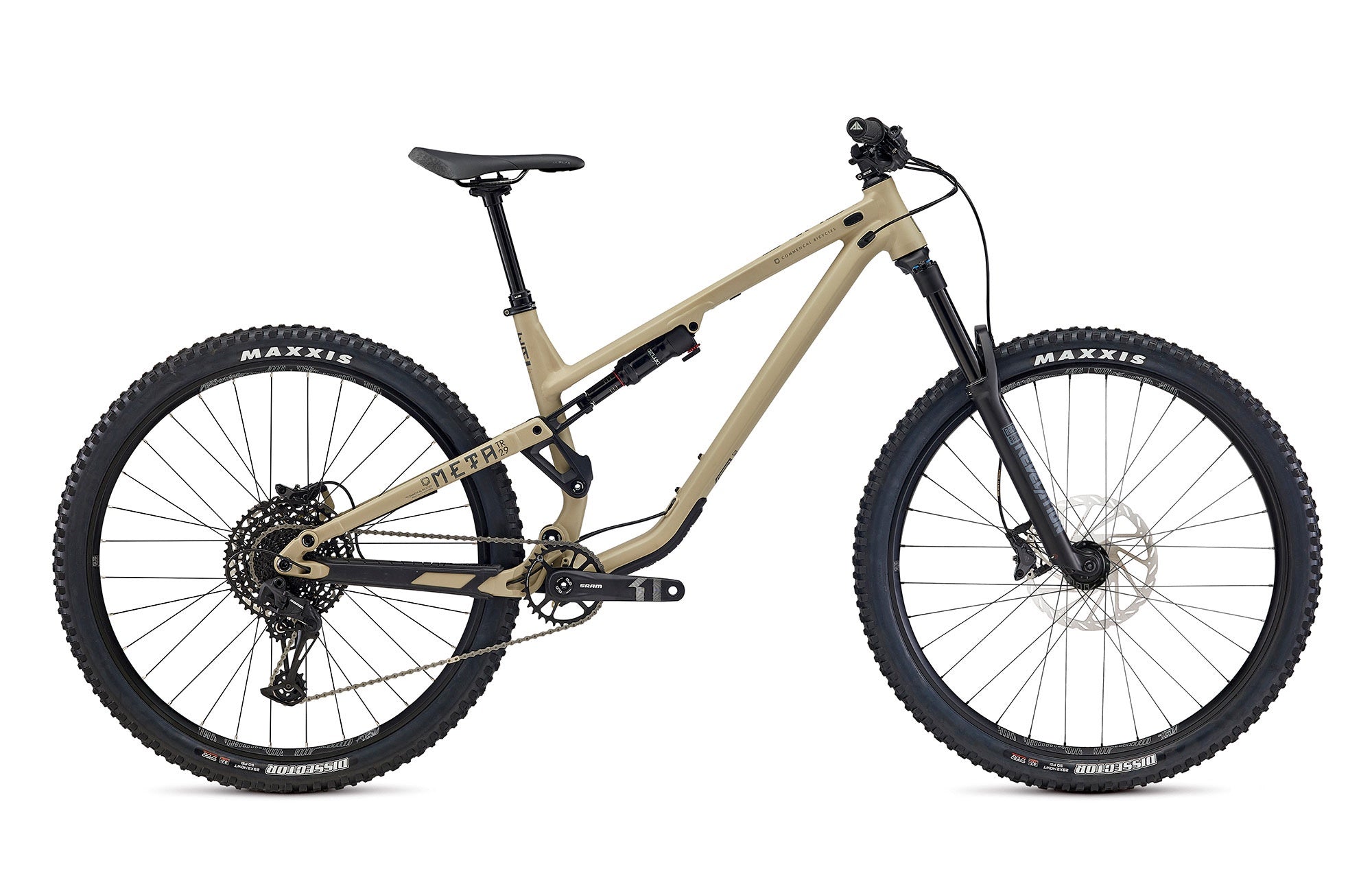 贈る結婚祝い 21METATR29RISRS_2000.jpg?v= 自転車本体