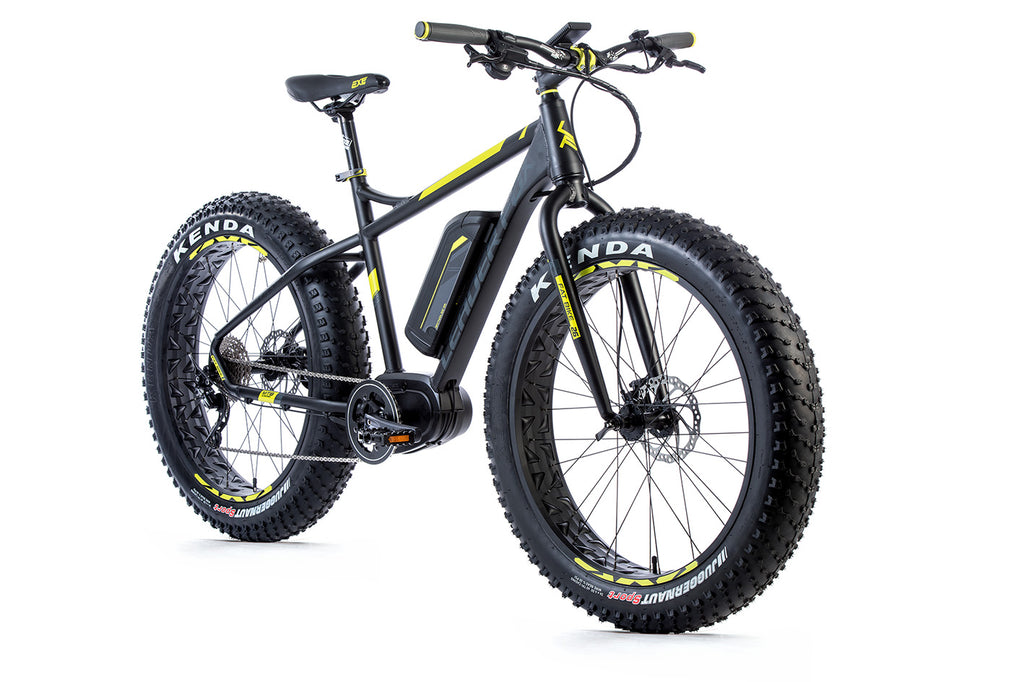 leader fox e bike mountainbike Leaderfox-Borgo-Electric-Fatbike-Ex-Tour Fleet – Fatbike Adventures Store