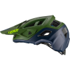 Leatt MTB 3.0 AllMtn Helmet 2021