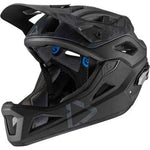Leatt MTB 3.0 Enduro Helmet 2021