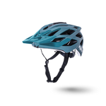 Kali Lunati Helmet