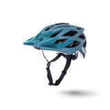 Kali Lunati Helmet