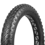 Vee Mission Command Fatbike Tyre