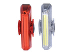 Oxford Ultratorch usb light set