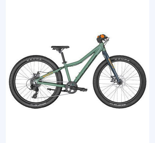 Scott roxter 24 discount