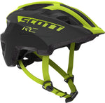 Scott Spunto Plus Helmet Junior
