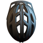 Silverback Spectra Helmet