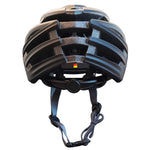 Silverback Sphere Helmet