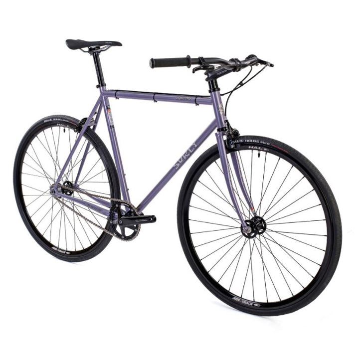 Surly Steamroller SS – Fatbike Adventures Store
