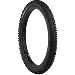 Surly Dirt Wizard Tyre