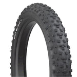 Surly Nate Fatbike Tyre