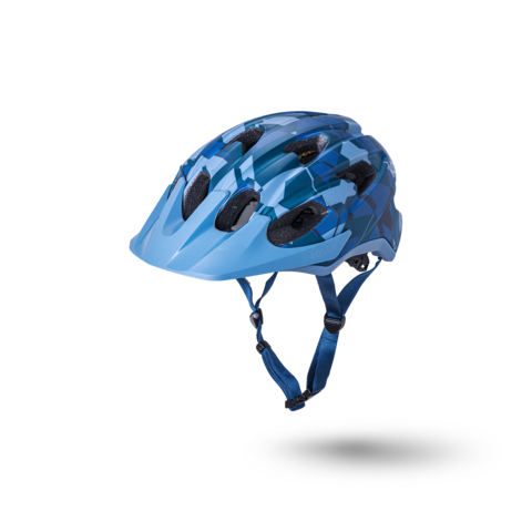bell rally fins child bike helmet blue Kali Pace Helmet – Fatbike Adventures Store