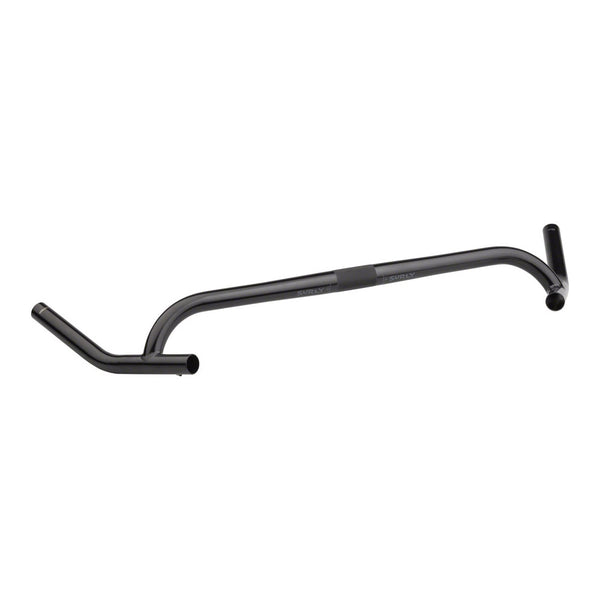 Surly Corner Bar Handlebars – Fatbike Adventures Store