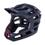 Kali Invader Trail Helmet