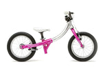 LittleBig Balance Bikes