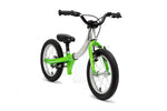 LittleBig Balance Bikes