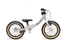 LittleBig Balance Bikes