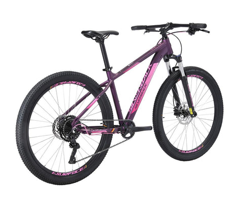 Silverback Splash Sport – Fatbike Adventures Store